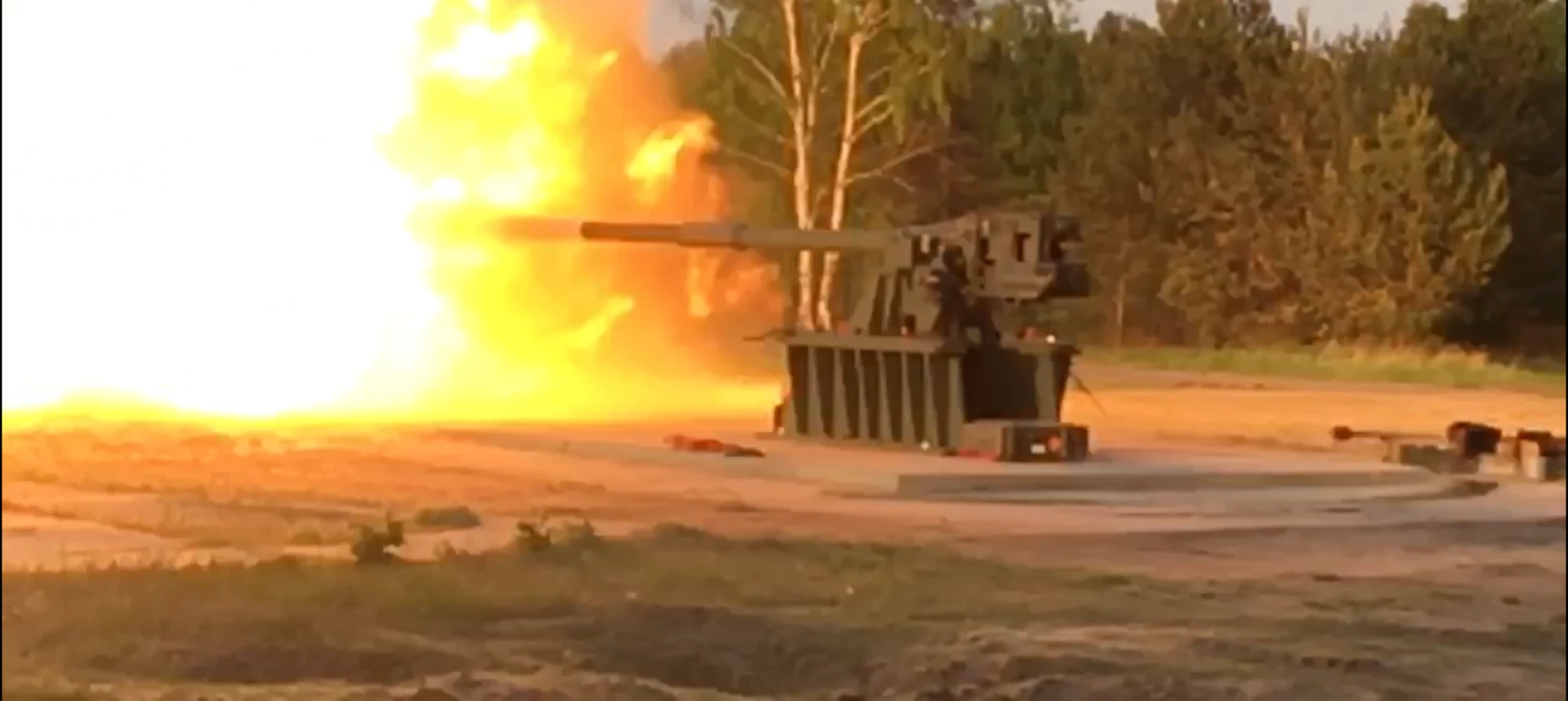 images/globalny-zasieg-dzialania.webp#joomlaImage://local-images/globalny-zasieg-dzialania.webp?width=2000&height=894