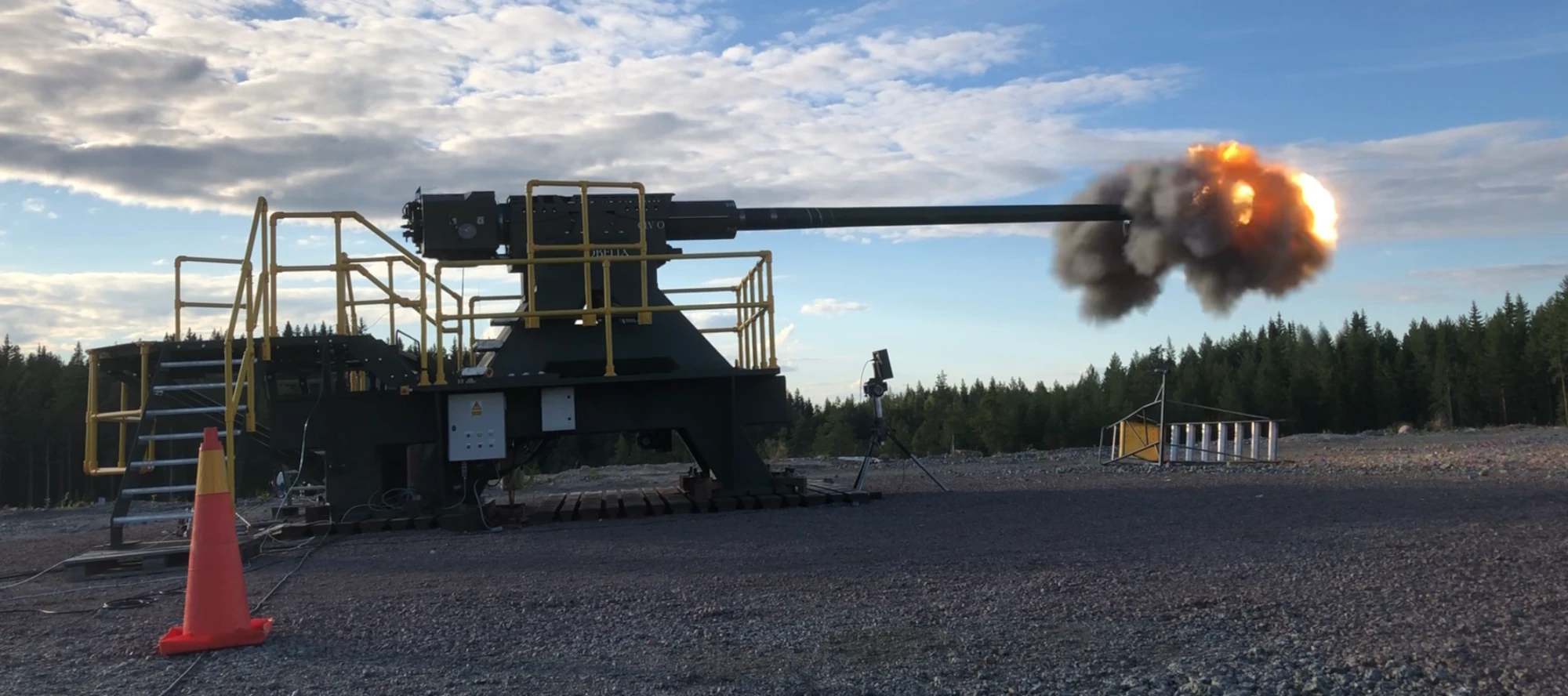 images/globalny-zasieg-dzialania2.webp#joomlaImage://local-images/globalny-zasieg-dzialania2.webp?width=2000&height=888