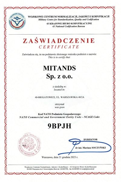 ncage 9bpjh mitandsdpi