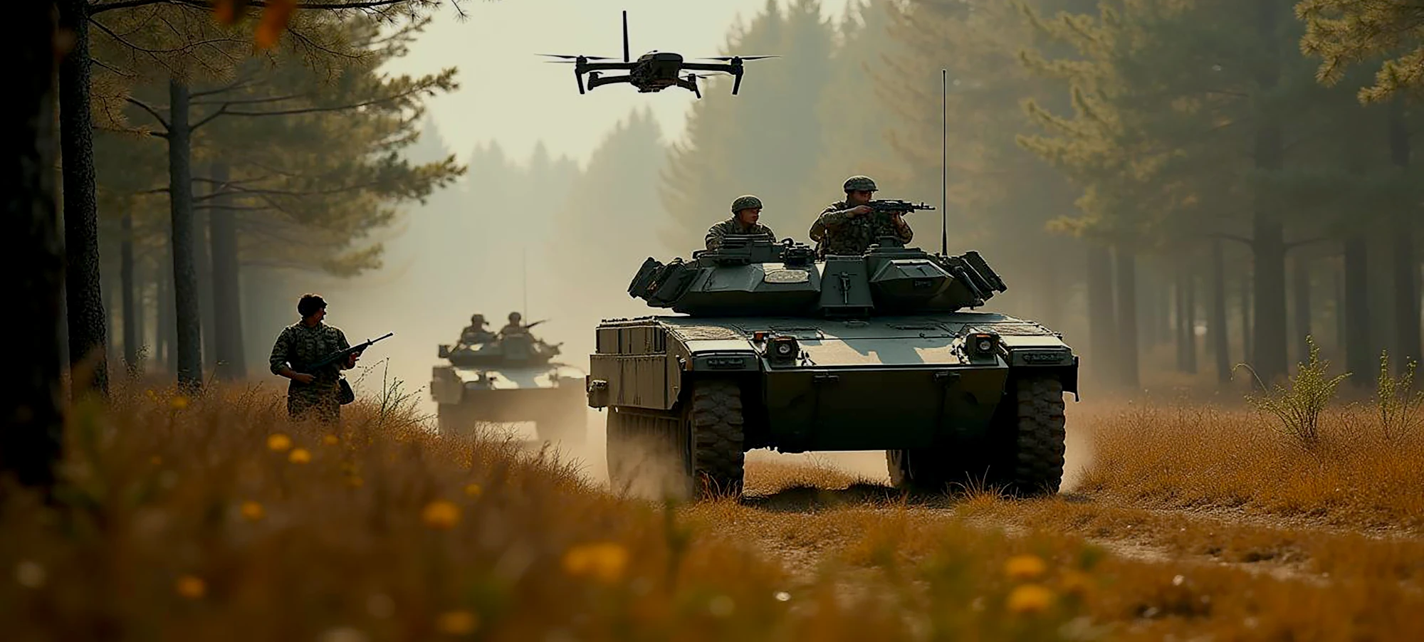 images/wsparcie-logistyczne-i-merytoryczne.webp#joomlaImage://local-images/wsparcie-logistyczne-i-merytoryczne.webp?width=2000&height=902